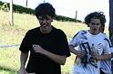 CrossJDA2008 423